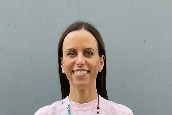 Alyson Engstrom